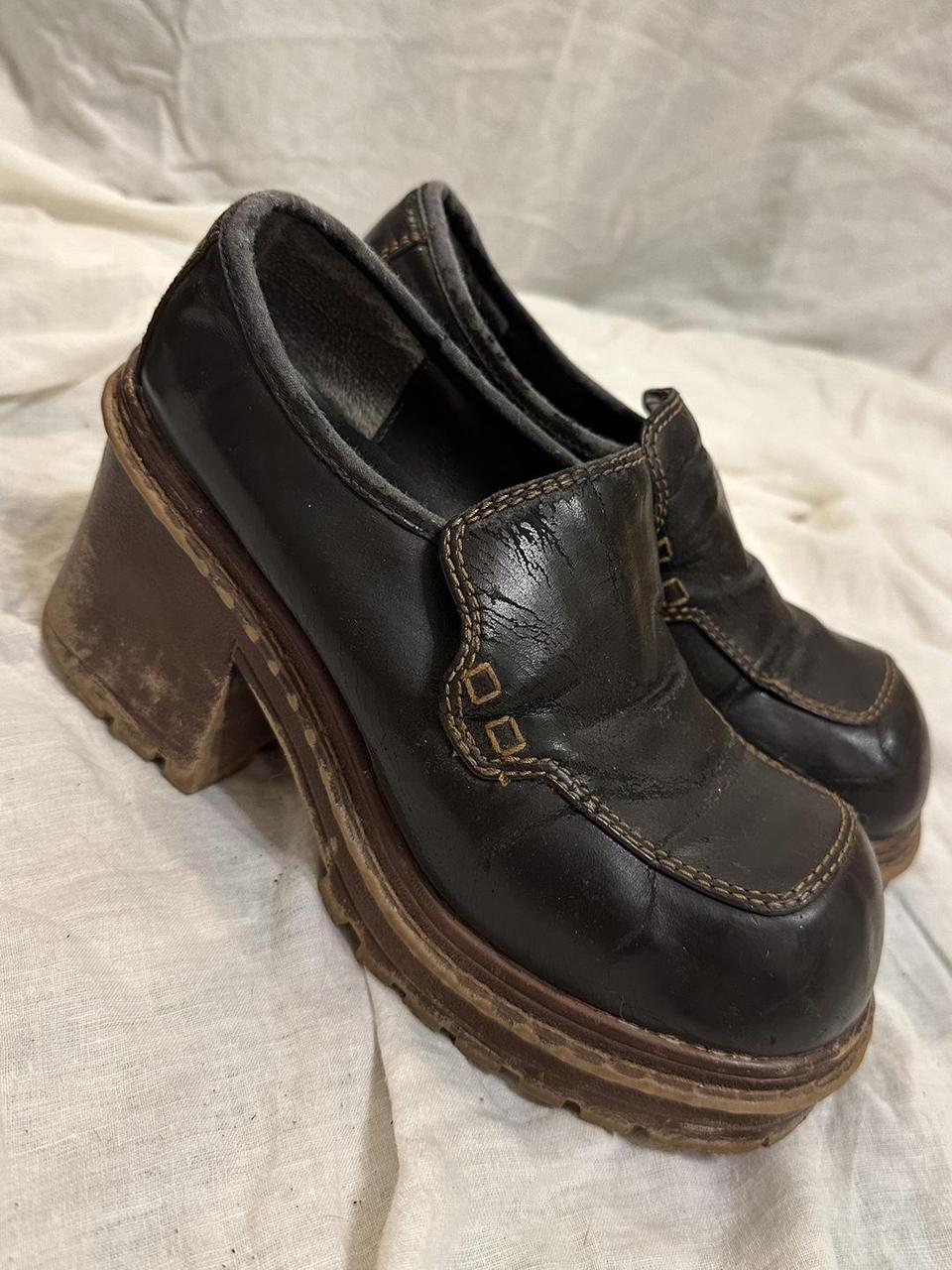 van dal wide fit shoes