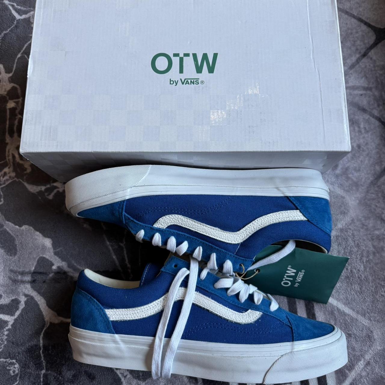 item listed by ernslmn98