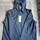item listed by ernslmn98