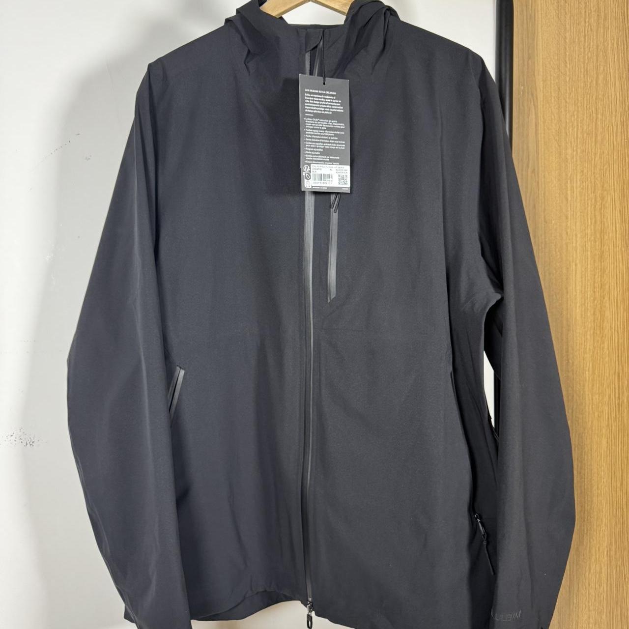item listed by ernslmn98