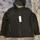item listed by ernslmn98