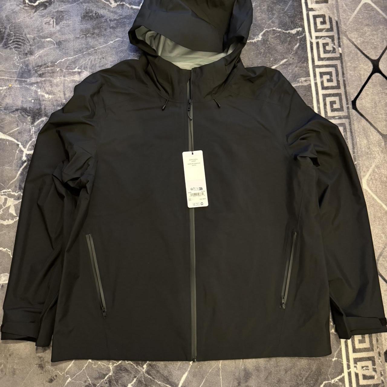 item listed by ernslmn98