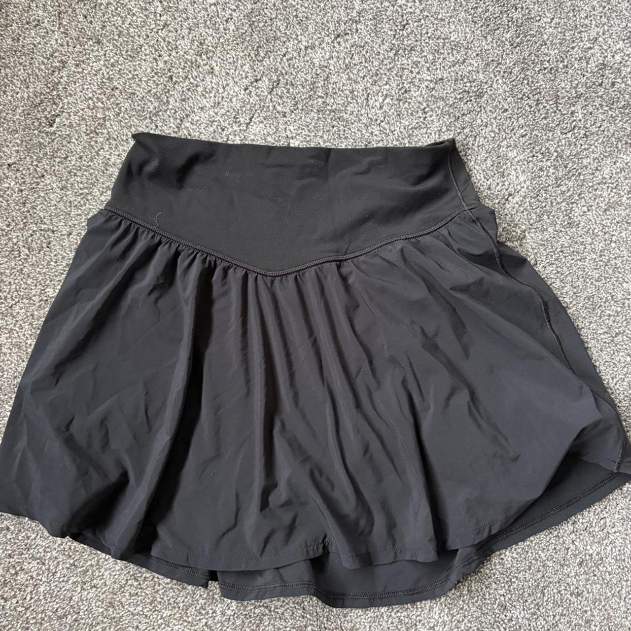 item listed by haveefaithh