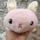 item listed by jen_toys27