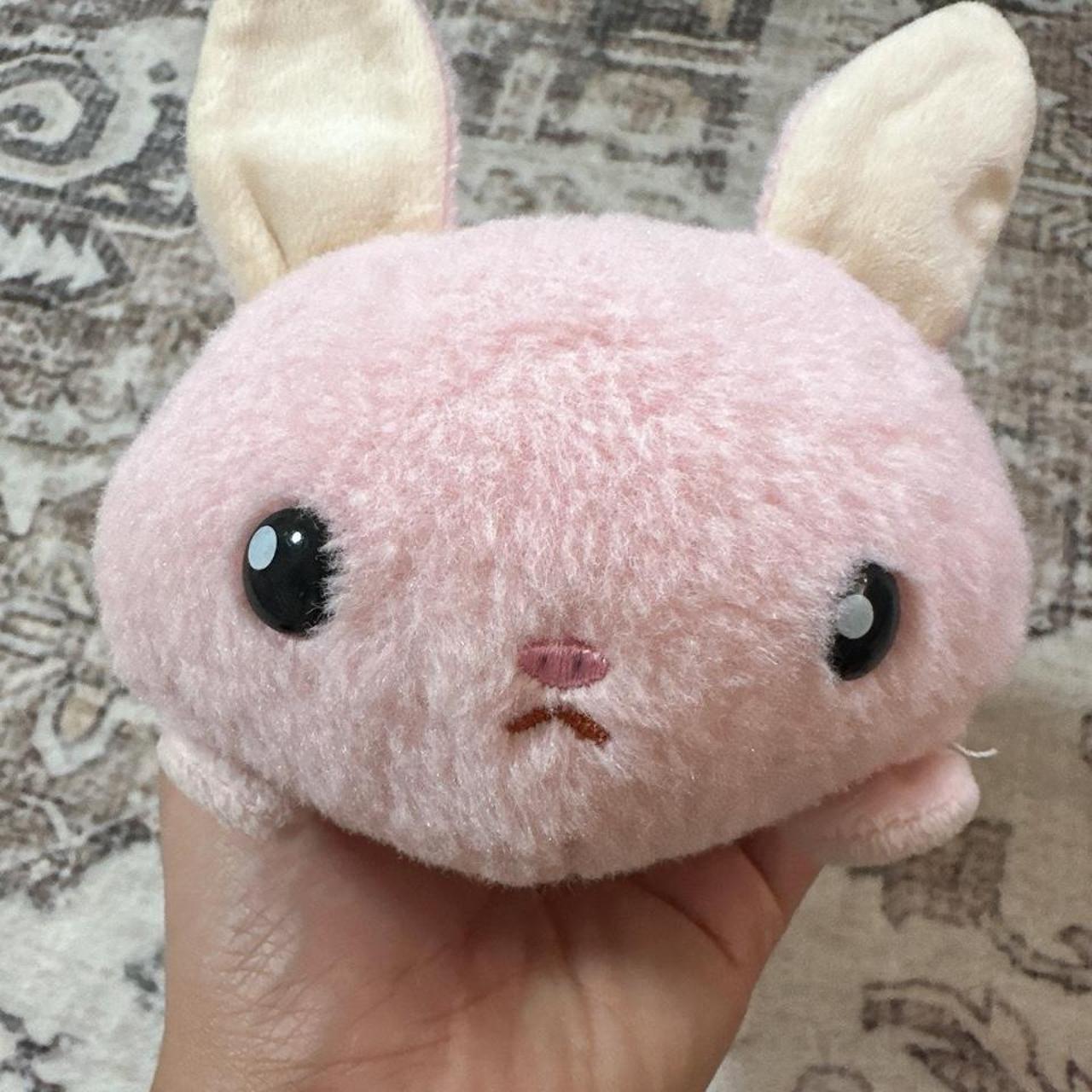 item listed by jen_toys27