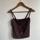item listed by thethriftypixie3