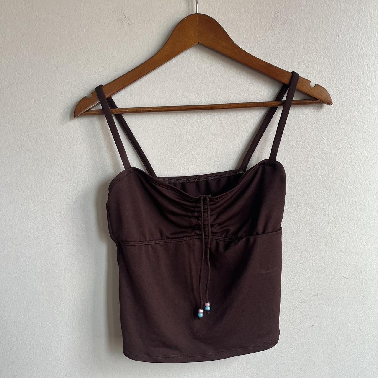 item listed by thethriftypixie3