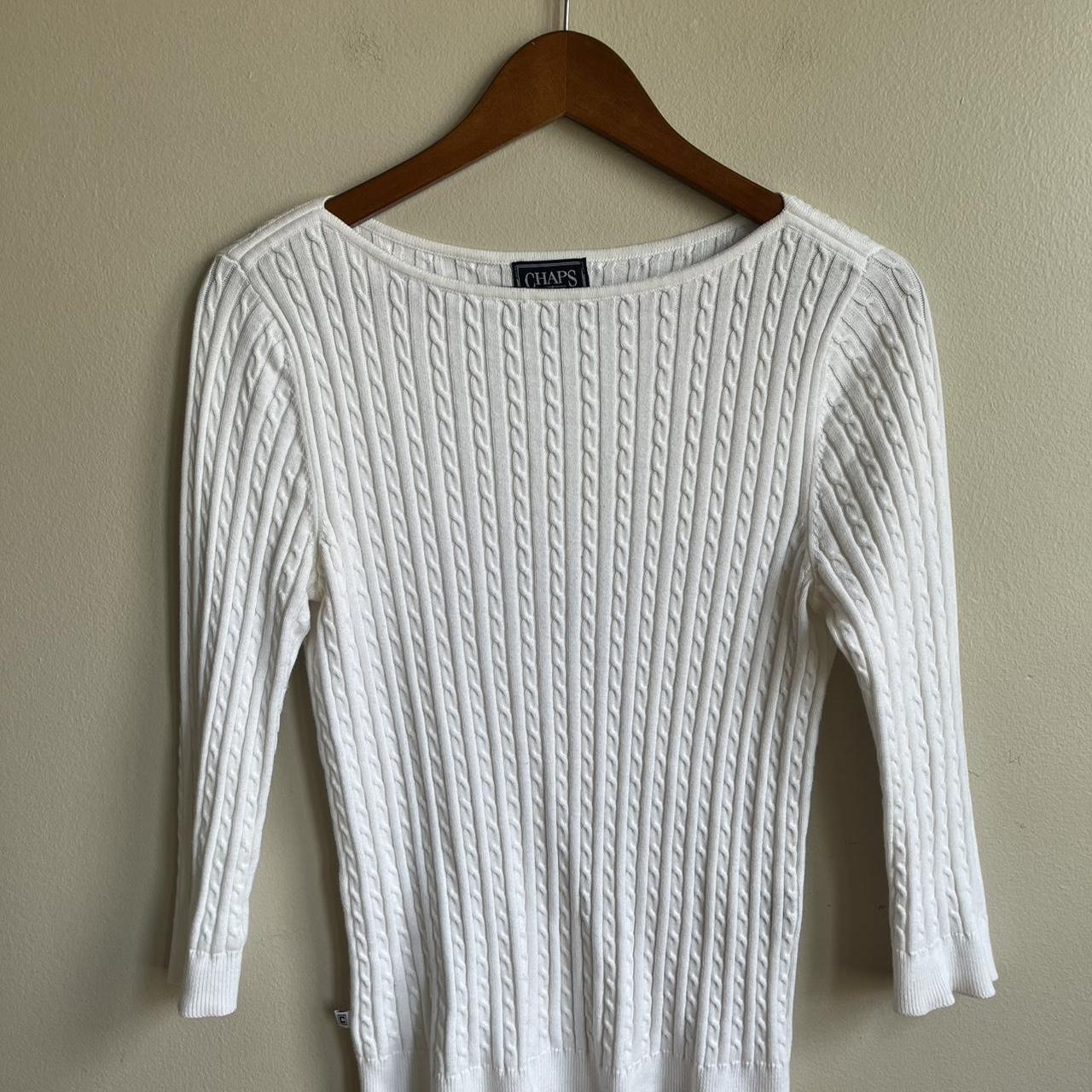 item listed by thethriftypixie3