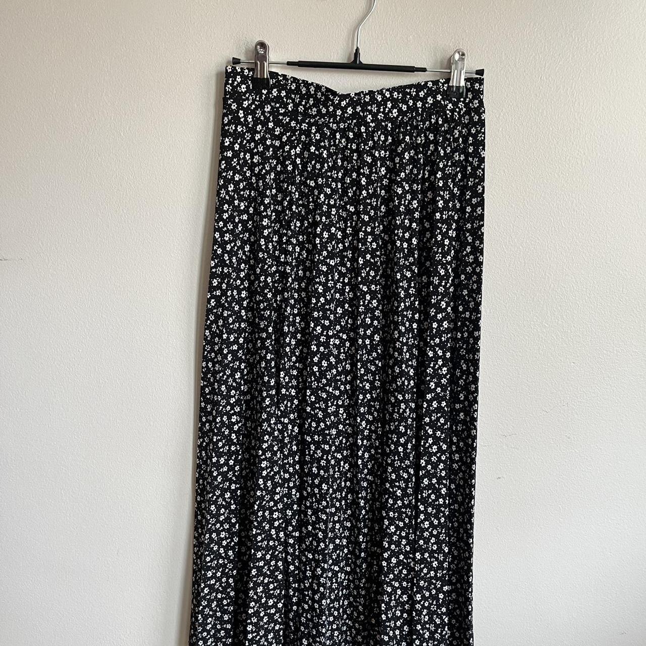 item listed by thethriftypixie3