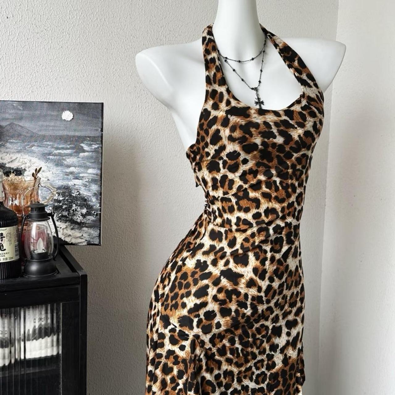 item listed by clairedynese