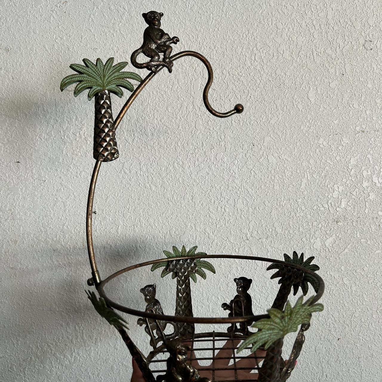item listed by relicandthread