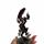 item listed by relicandthread