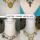 item listed by lillymazon1