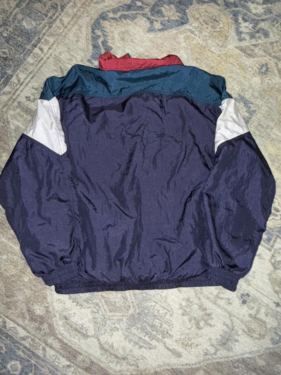 Killtec Men's Jacket - Multi/Navy - L – Killtec 9… - image 6