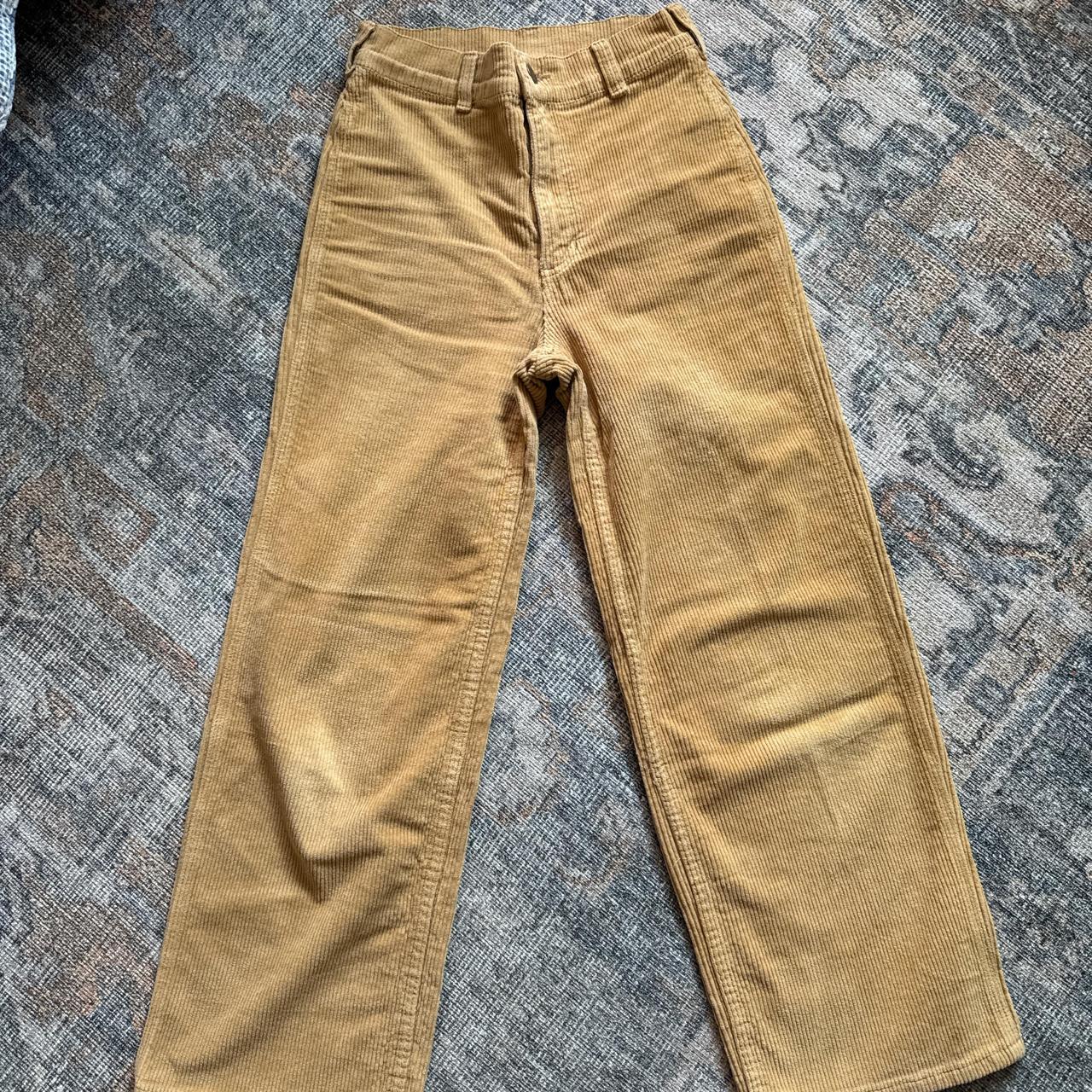 item listed by sdbridge