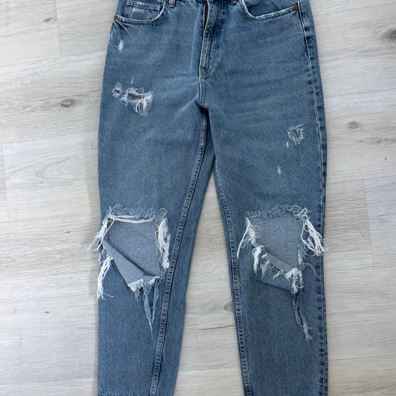 item listed by parkerk13