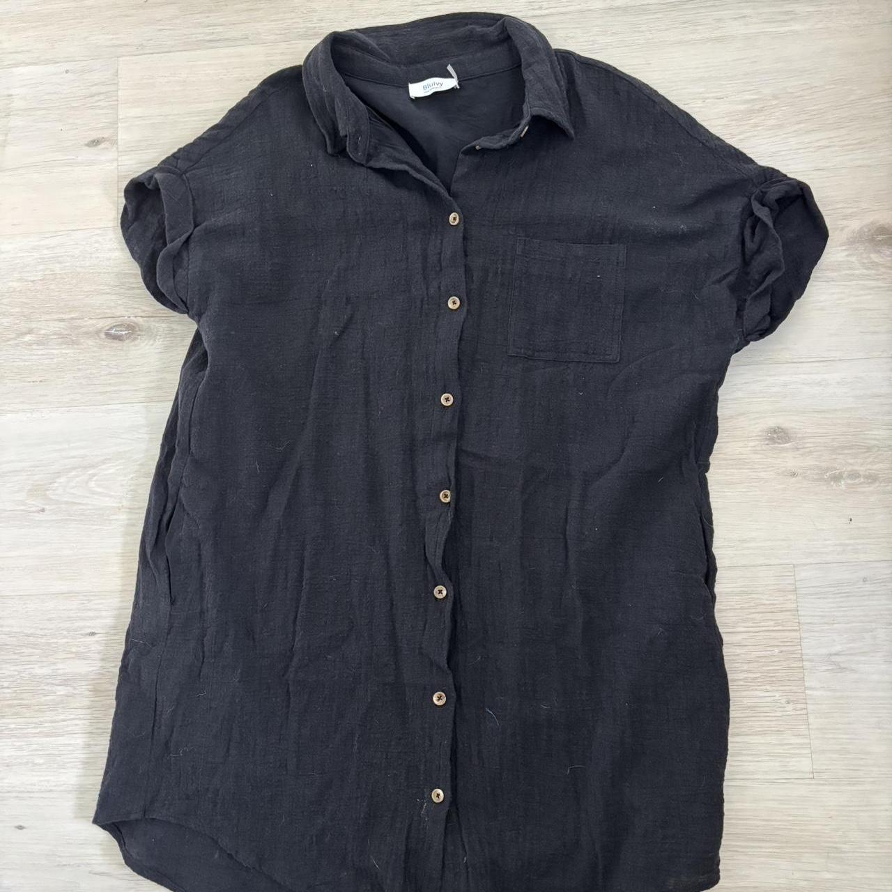 item listed by parkerk13