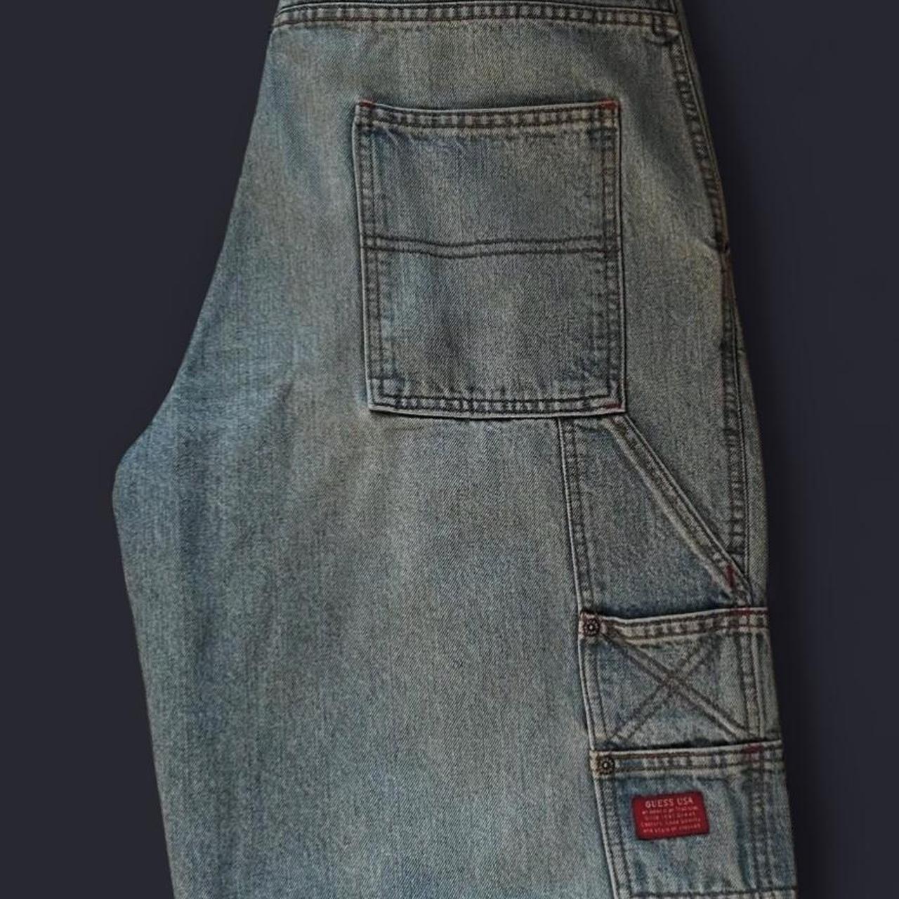 item listed by souljazay