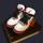 item listed by souljazay