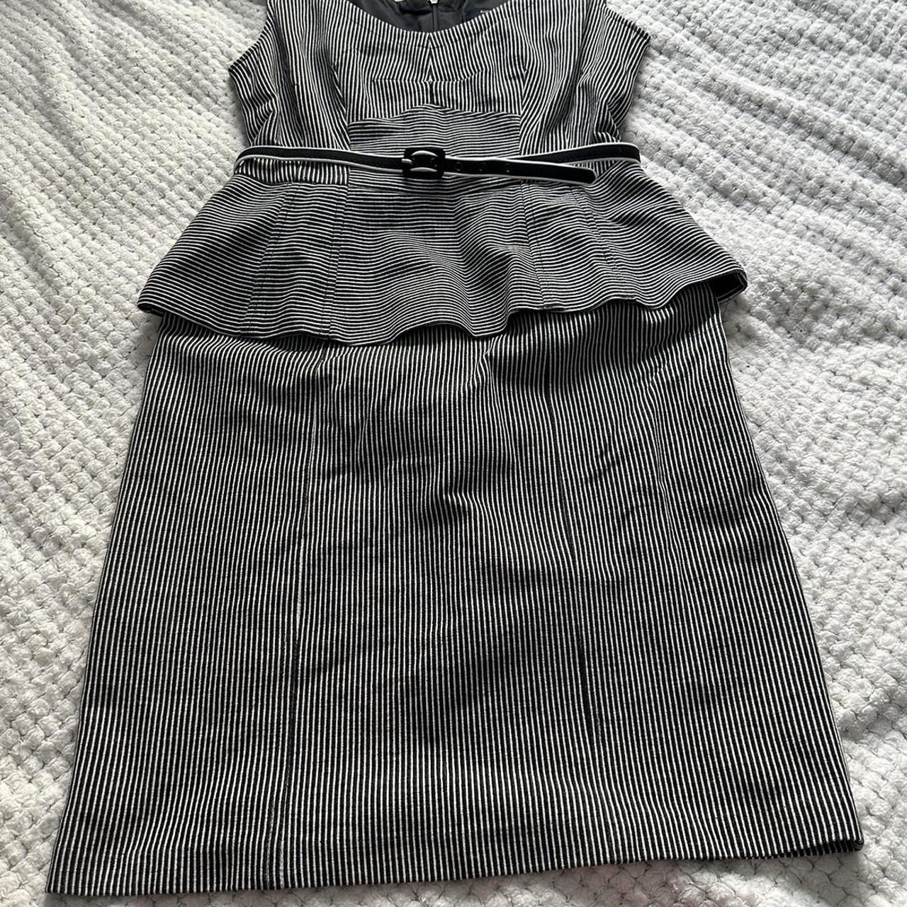 item listed by adriannaacis