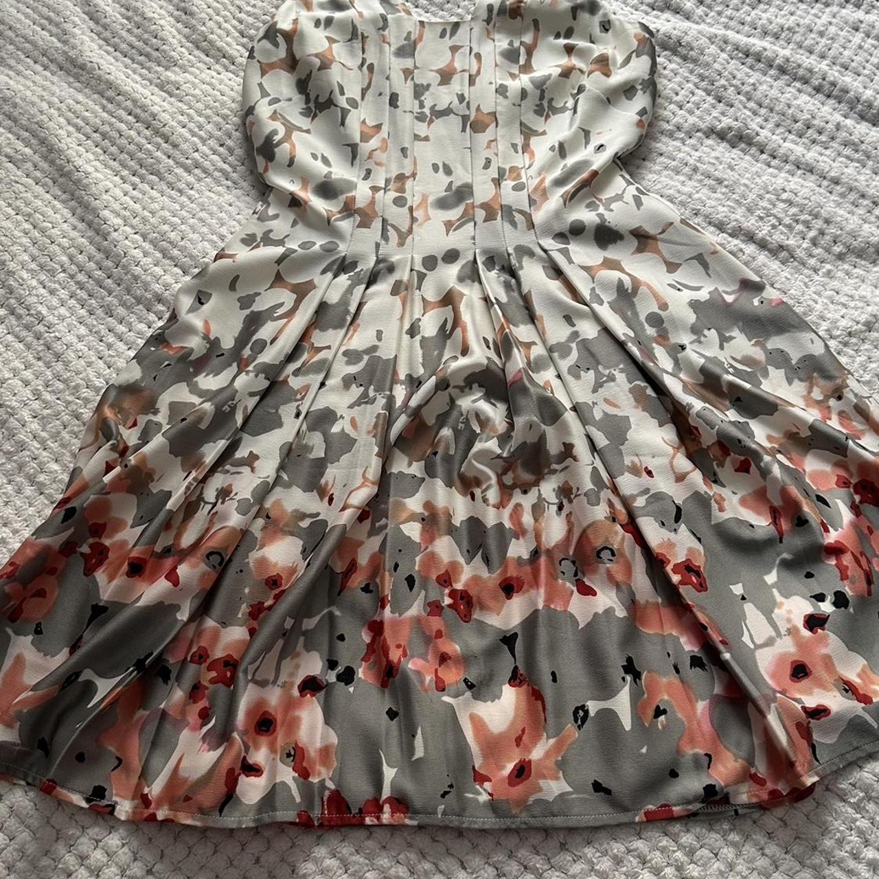 item listed by adriannaacis