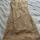 item listed by adriannaacis
