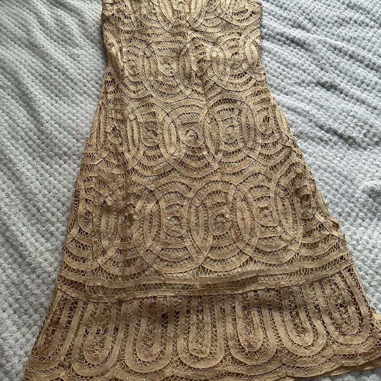 item listed by adriannaacis