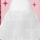 item listed by taaecloset