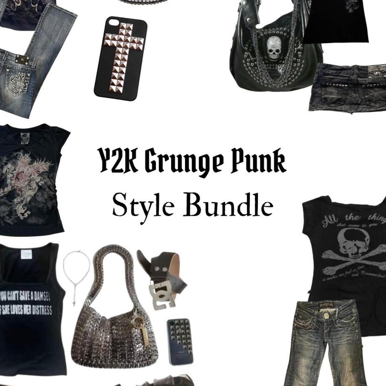 item listed by la_femmecouture