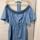 item listed by sofiavizcarraa