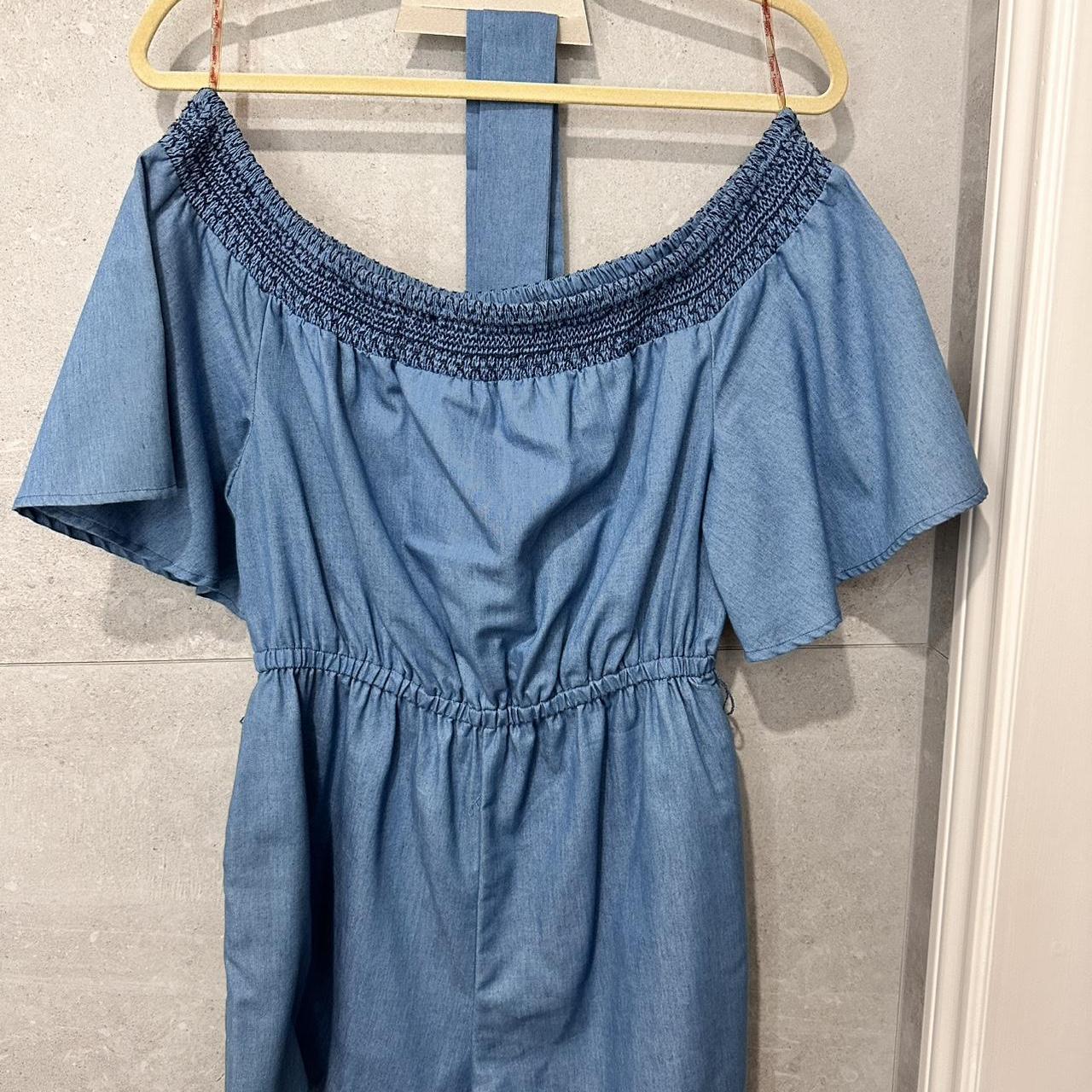 item listed by sofiavizcarraa