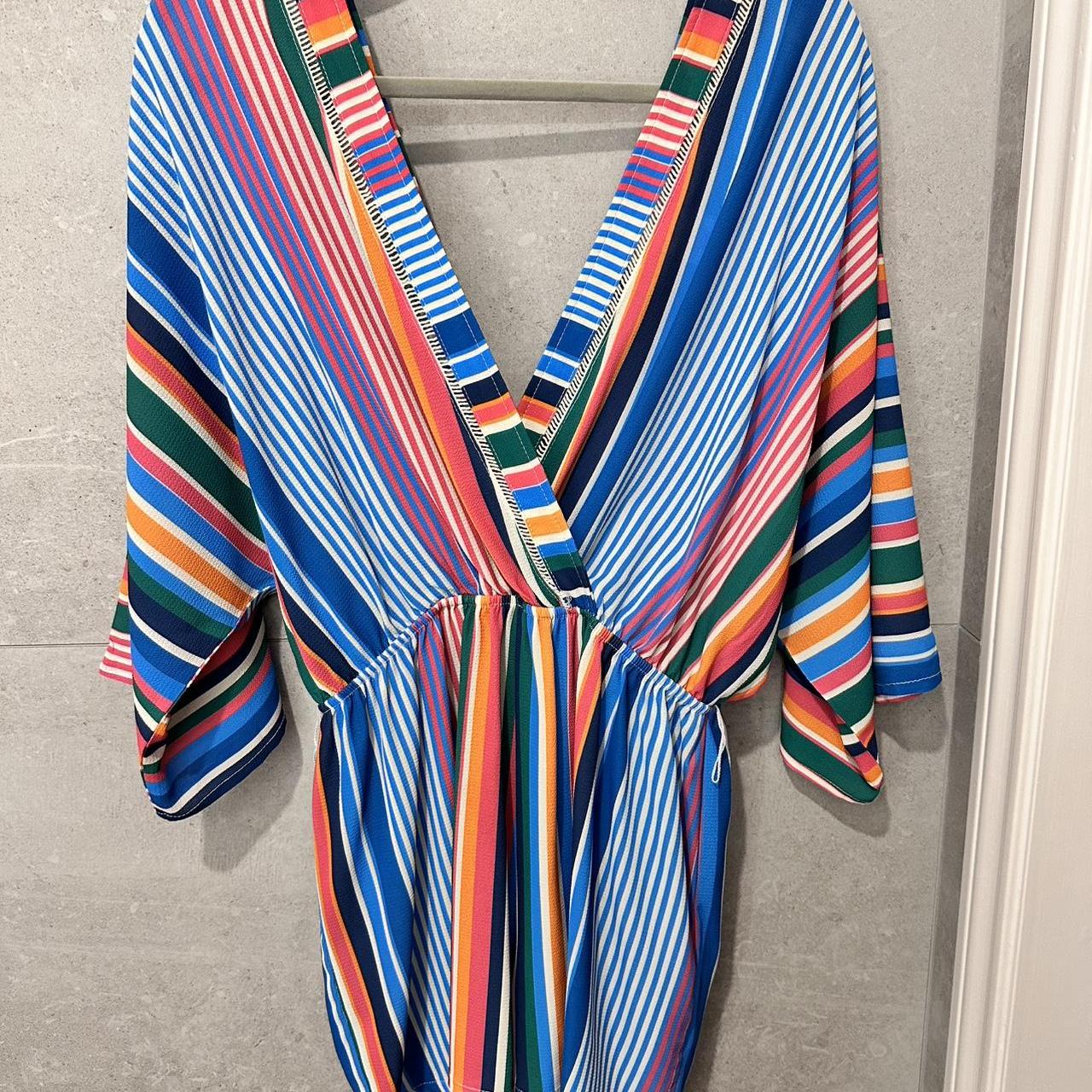 item listed by sofiavizcarraa