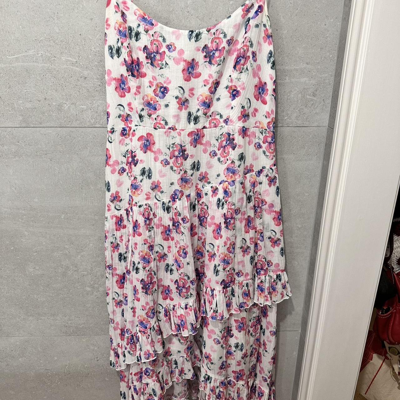 item listed by sofiavizcarraa