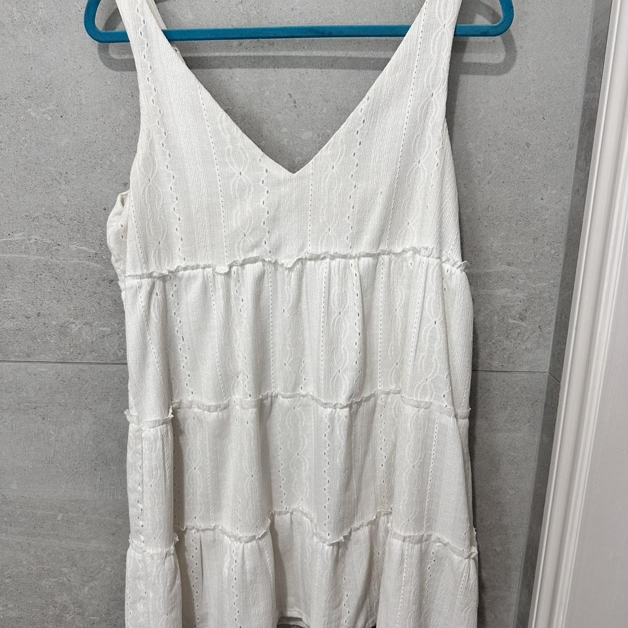 item listed by sofiavizcarraa