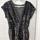 item listed by sofiavizcarraa