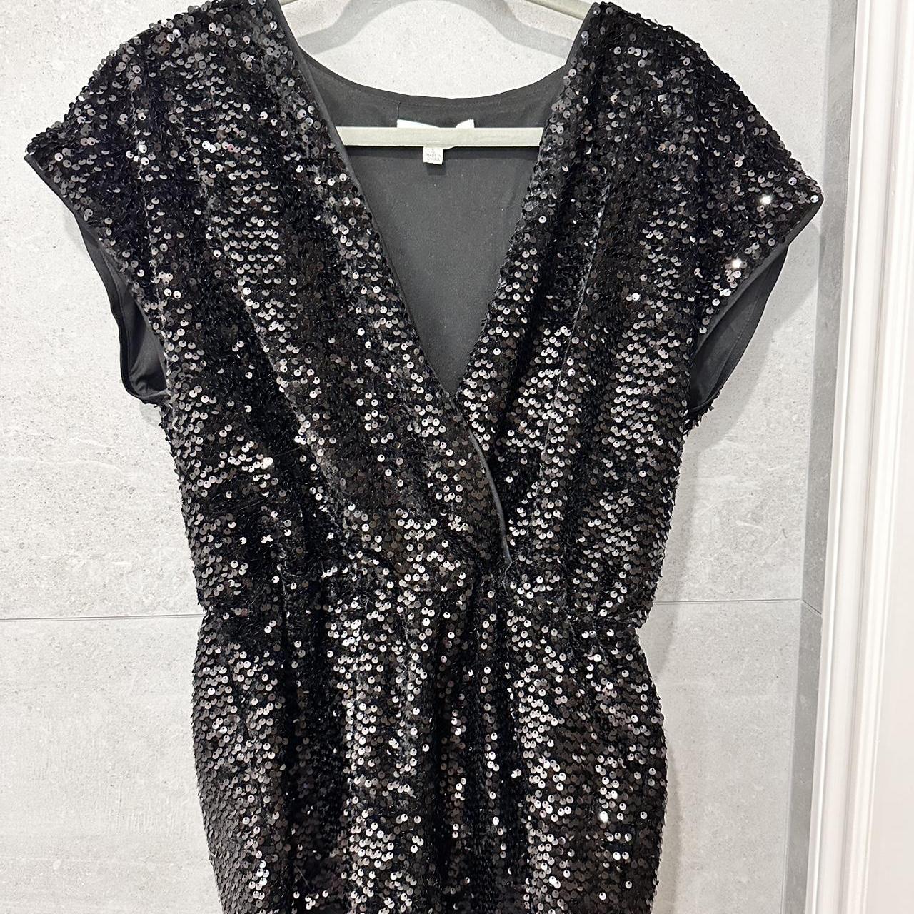 item listed by sofiavizcarraa
