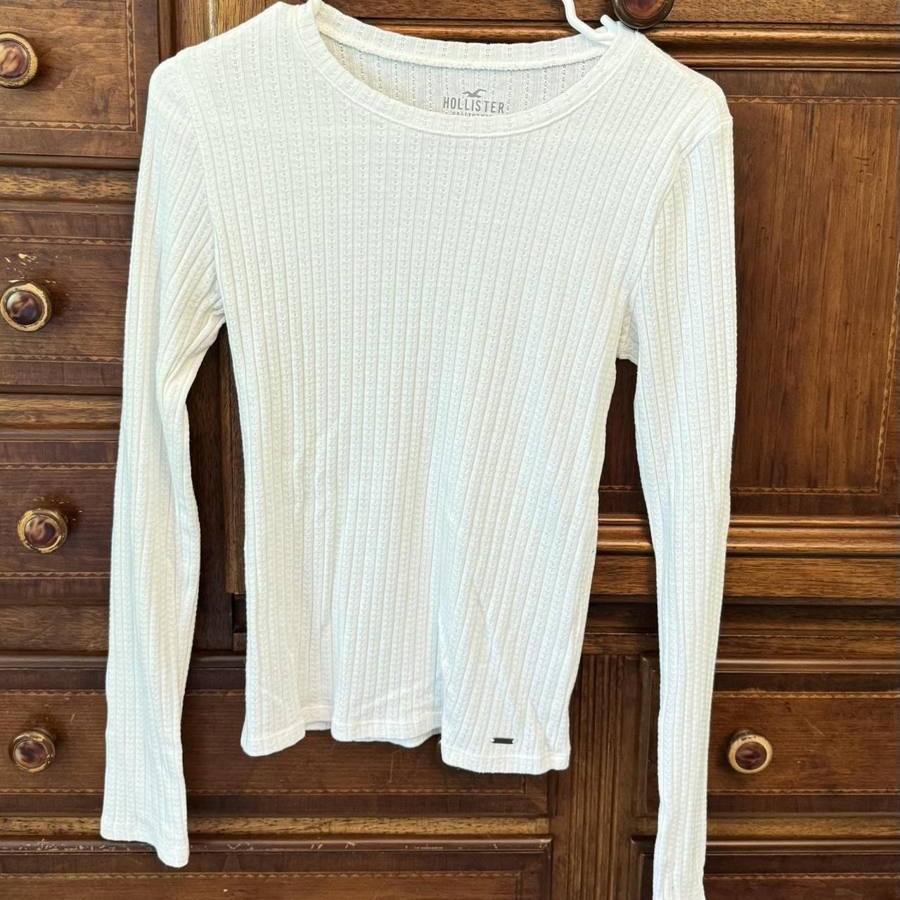 item listed by colortwist01