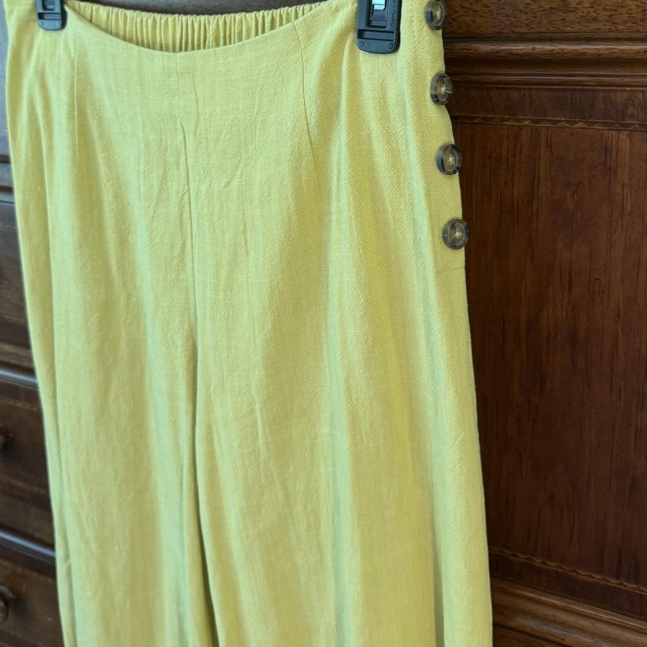 item listed by colortwist01