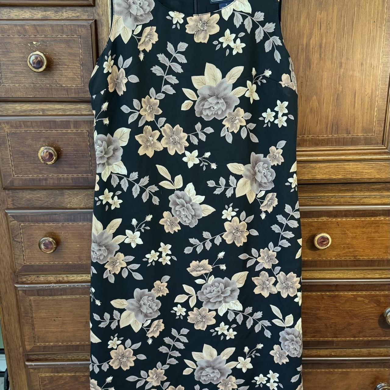 item listed by colortwist01
