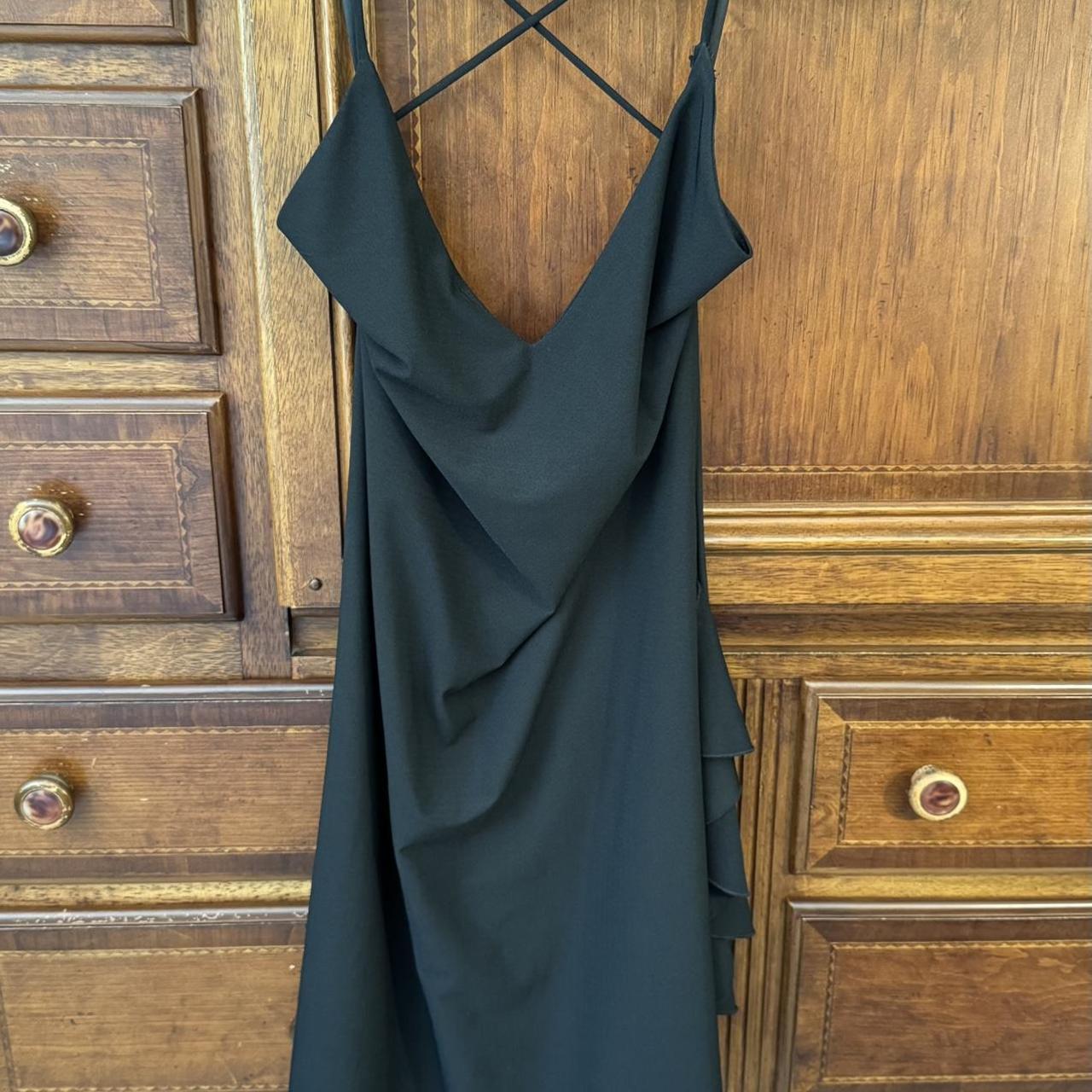 item listed by colortwist01
