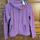item listed by colortwist01