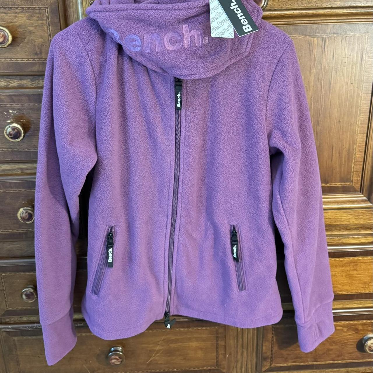 item listed by colortwist01