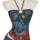 item listed by rarefindzthrift