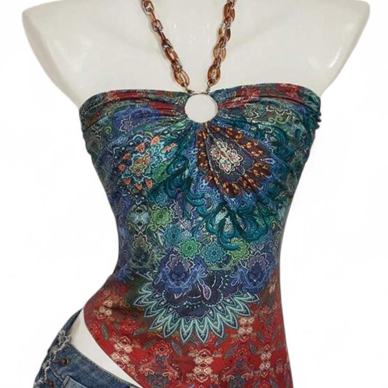 item listed by rarefindzthrift