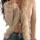 item listed by rarefindzthrift
