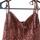 Shashi women's multi colour dress