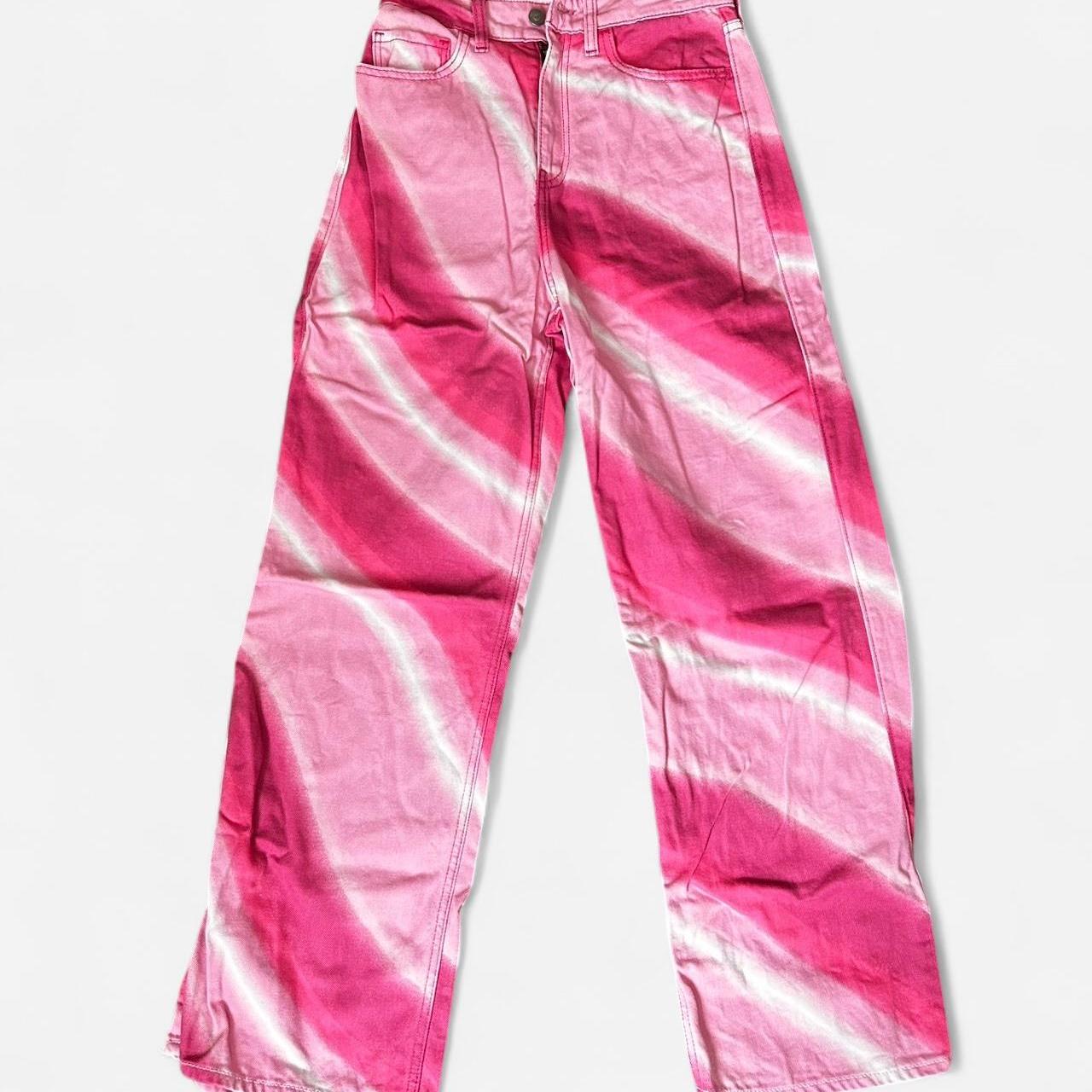 item listed by analisesuarez12