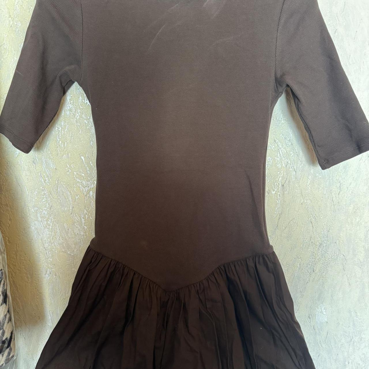 item listed by ajdg12