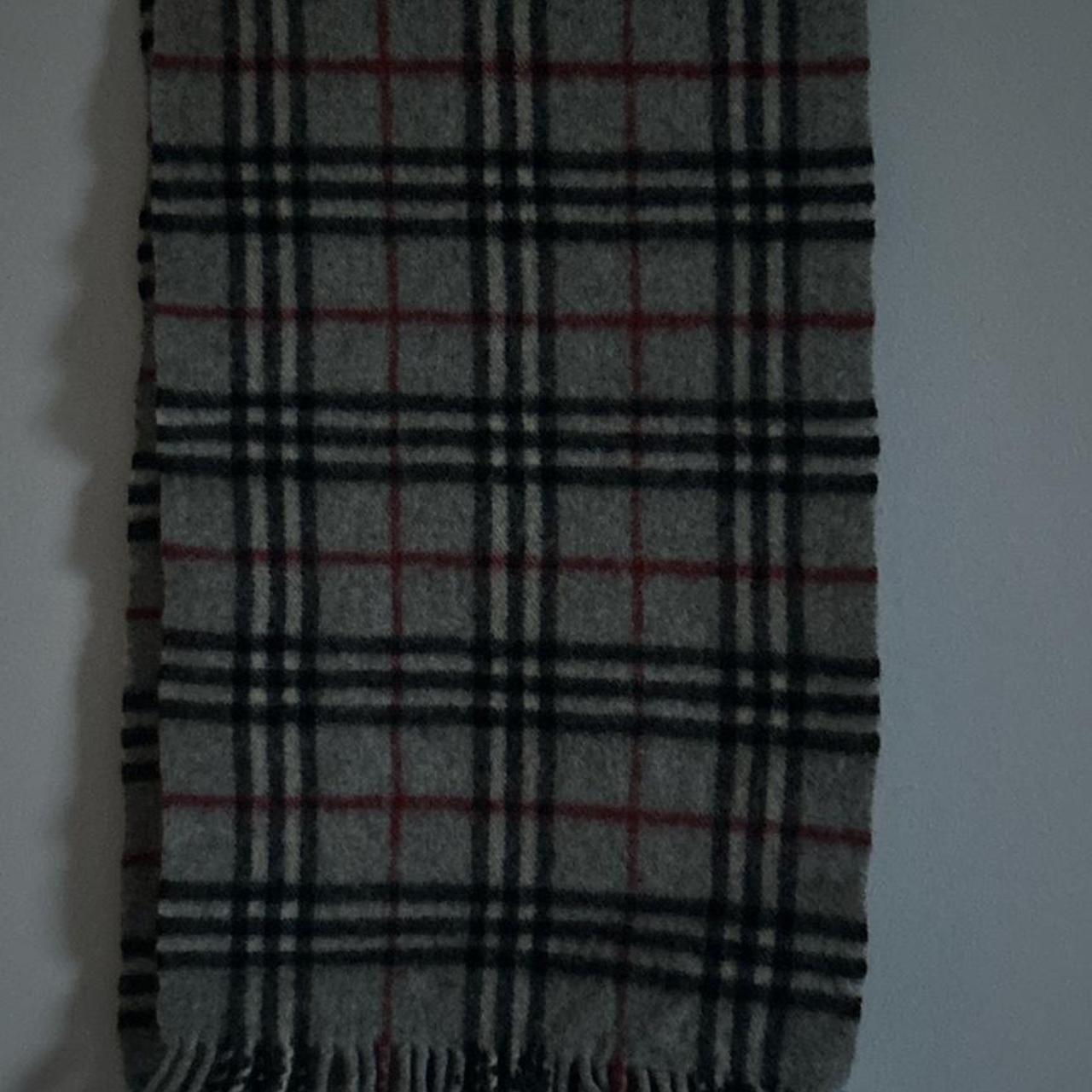 item listed by oliviasinclair6