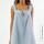 item listed by bellaolivierii